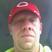 Gregory Pugh