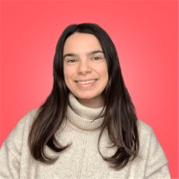Jennifer Di Mascio