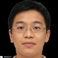 Frank su