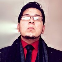 Samuel Solis Herrada