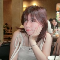 Hồng Thiện Nguyễn