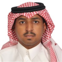 سعد الدوسري