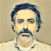 Michael Fulgenzi, Pmp, Itil