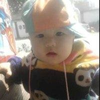 吴志喜
