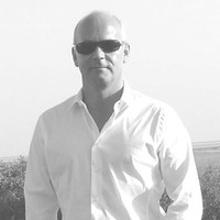 Andreas Pflügge