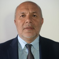 Renato Larghi
