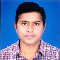 Om Prakash Yadav