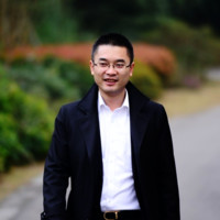 Hawkins Wang