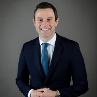 Dan Waskiewicz, Cfp ®
