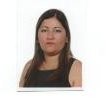 Carolina Alejandra Nuñez Machuca