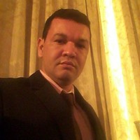 Erivan Batista