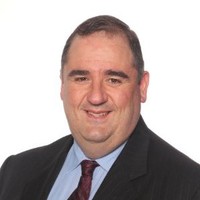 Paul Adami
