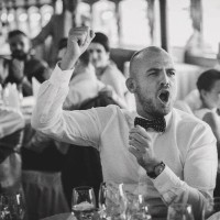 Gábor György Sipos