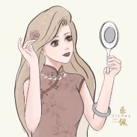魏艳红