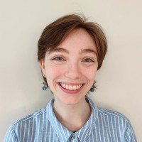 Isabel Clennell