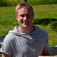 Thomas Hult