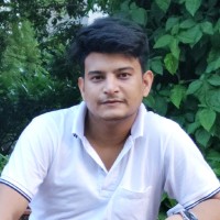 Taha Iqbal