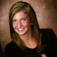 Haley Doran