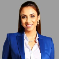 Ariane Brito
