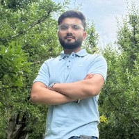 Abhinav Chauhan