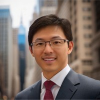 James Hung