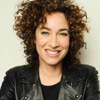 Elena Rosa
