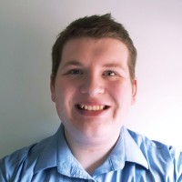 Adam Burt
