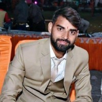 Gaurav Thakur