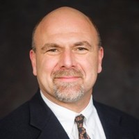 Robert P.