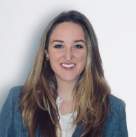 Deirdre Joyce, Mba, Sphri