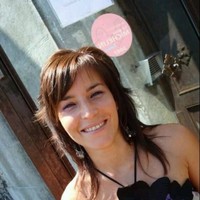 Naiara Merino Crespo