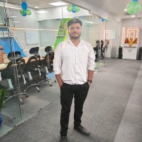 Sunil Rajput