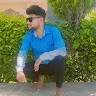 Ajay Kharwar