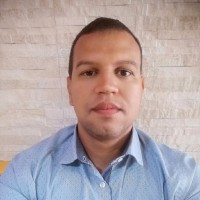 Pedro Leonardo Damasio Vieira Costa