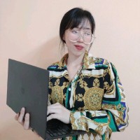 Waritsara Thongthai