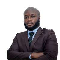 Kwadwo Addo-Brako