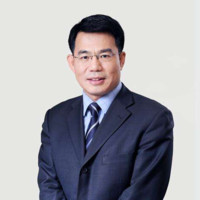 姜俊禄
