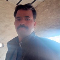 Asimijaz Cheema