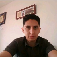 Emmanuel Aponte
