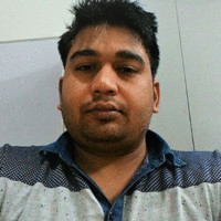 Manoj Kumar