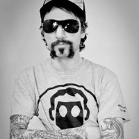 Lawrence Jaconetta
