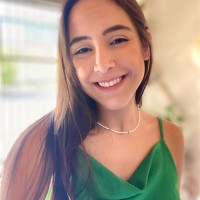 Julia Bueno