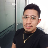 Andres Javier Celi Sandoval