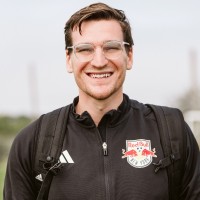 Kyle Stump