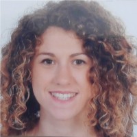 Francesca Maria Vai