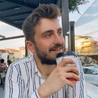 Burak Güney