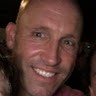 Jason Carroll
