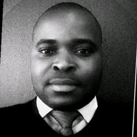 Almeida Sitoe