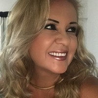 Leticia Mendizabal
