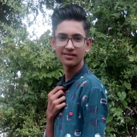 Faijal Multani